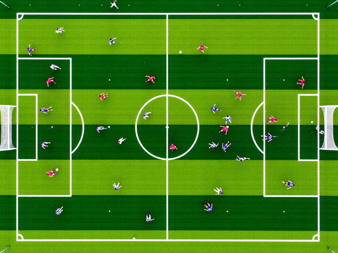 kaiyun网址-CBA赛场精彩瞬间频出 球迷互动热烈，cba篮球现场