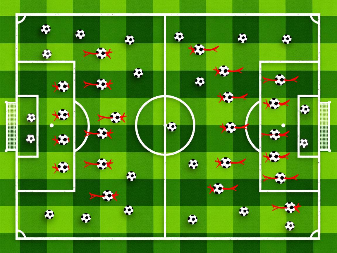 开云体育网站-CBA赛场纪律规范加强 球员行为更加职业化，cba规则手册  第3张