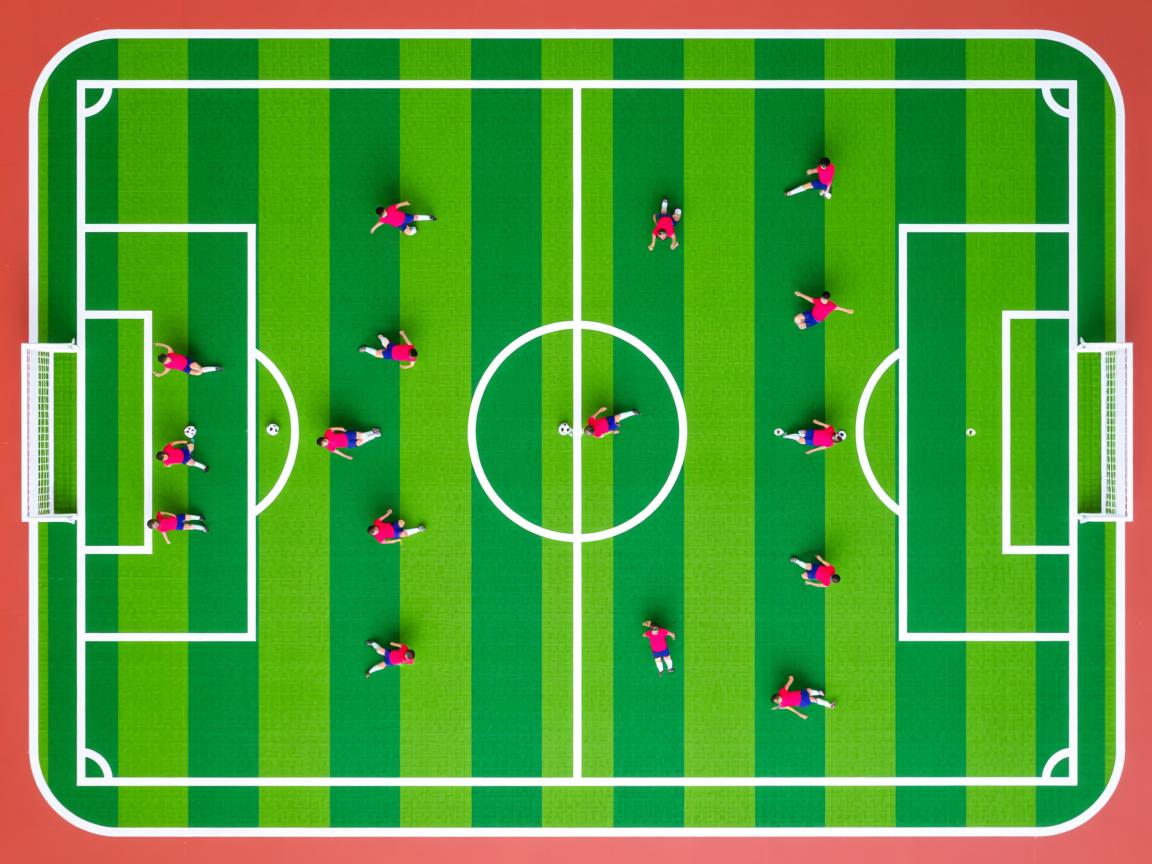 kaiyun开云体育-CBA赛场科技手段助力战术调整 实时数据引关注，cba技巧大赛