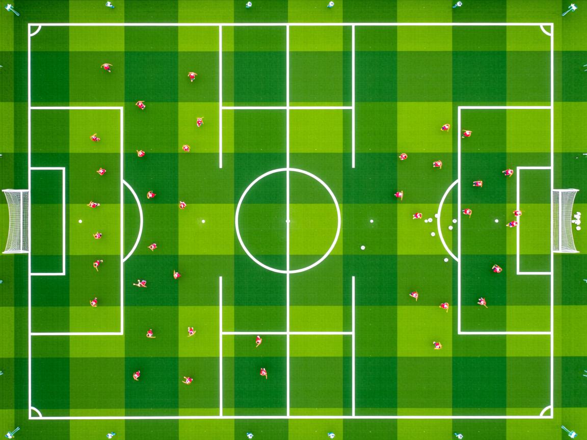 kaiyun开云体育-CBA赛场科技手段助力战术调整 实时数据引关注，cba技巧大赛  第3张