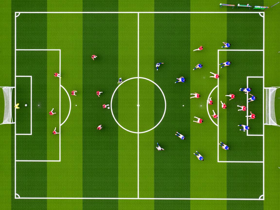 开云体育-CBA赛场精彩瞬间频出 球迷互动热烈，cba篮球现场