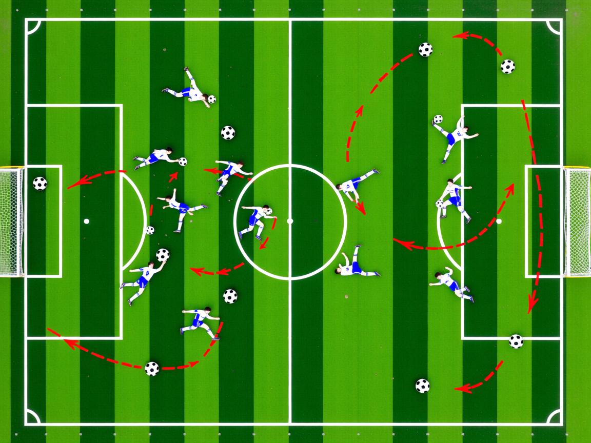 开云体育-CBA赛场精彩瞬间频出 球迷互动热烈，cba篮球现场  第3张