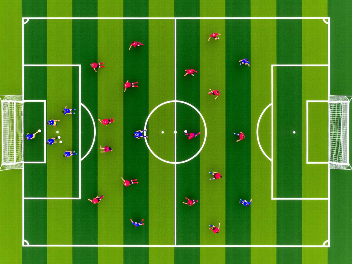 kaiyun开云体育-CBA赛场精彩瞬间频出 球迷互动热烈，cba篮球现场  第2张