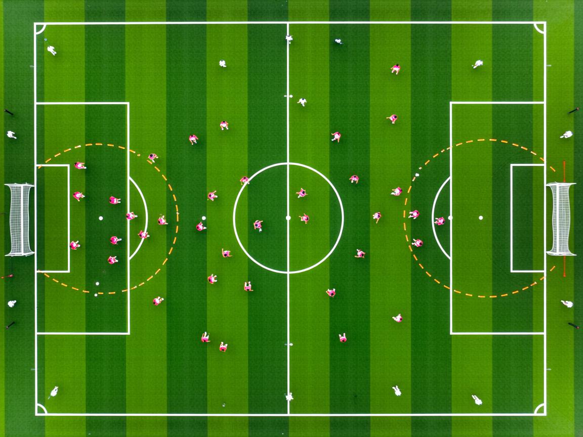 kaiyun开云体育-CBA赛场精彩瞬间频出 球迷互动热烈，cba篮球现场