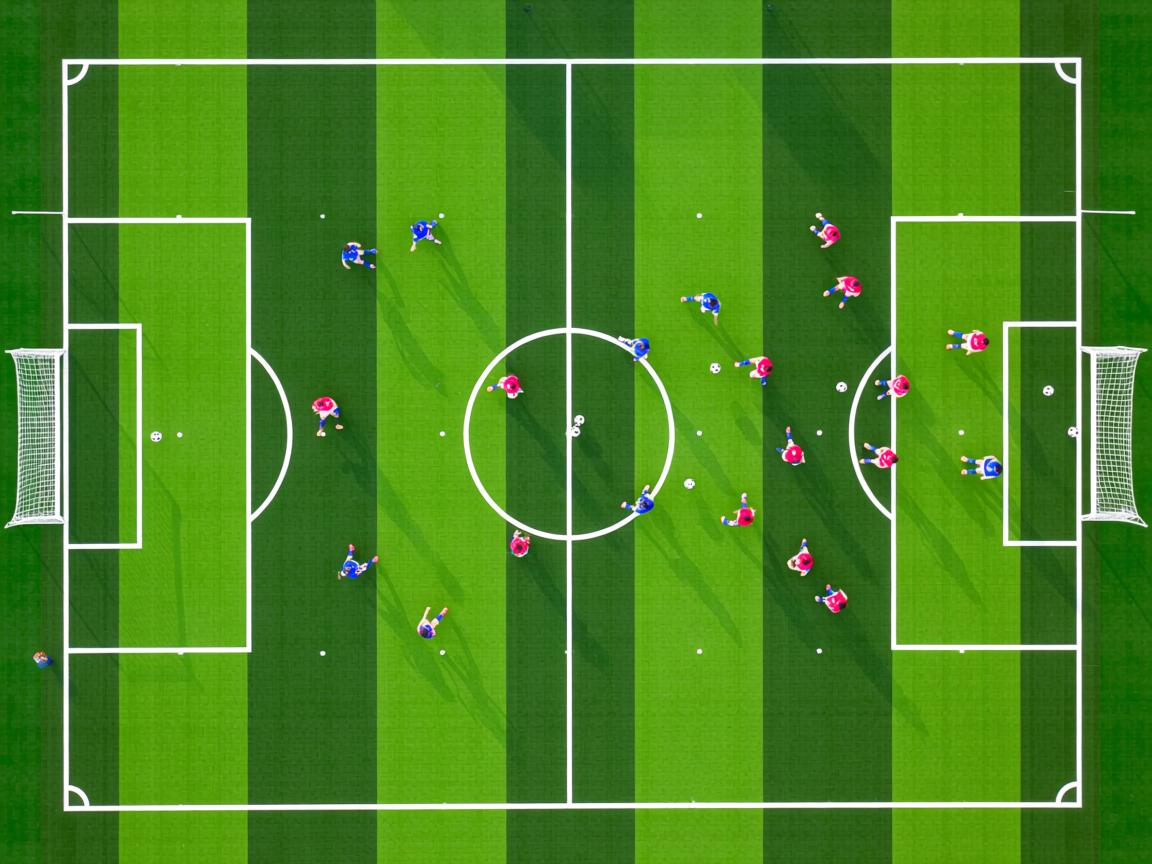 开运体育电脑版-CBA赛场纪律规范加强 球员行为更加职业化，cba规则手册  第2张