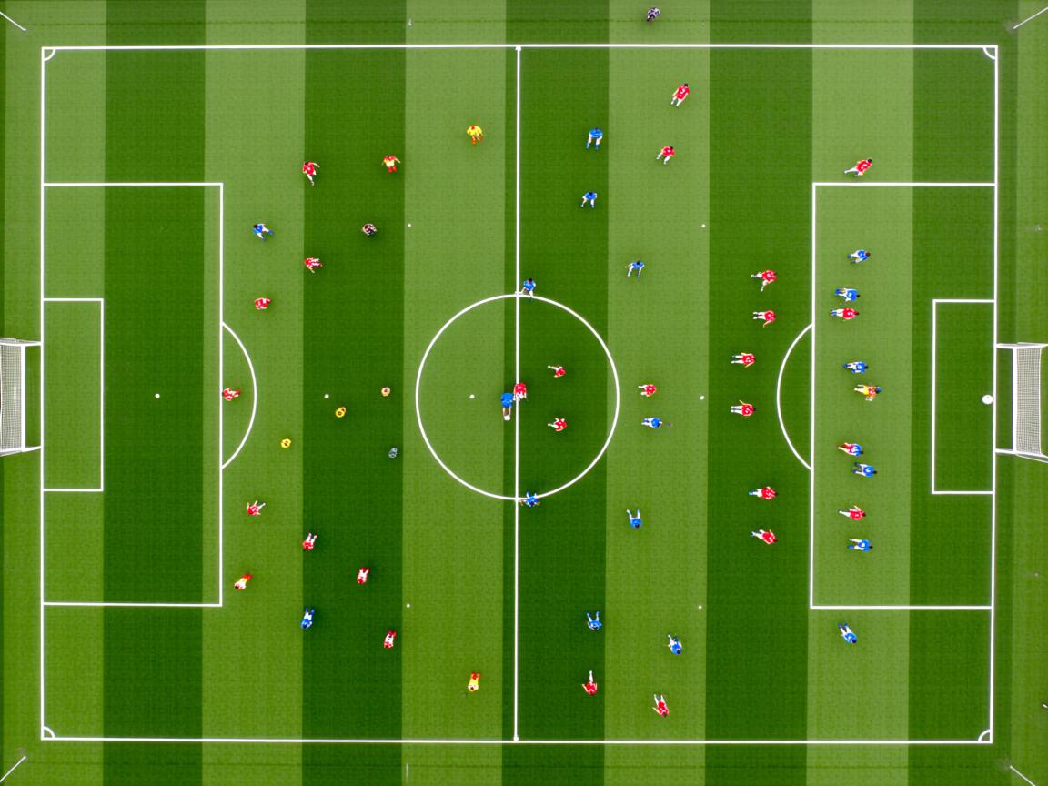 开运体育电脑版-CBA赛场纪律规范加强 球员行为更加职业化，cba规则手册  第3张
