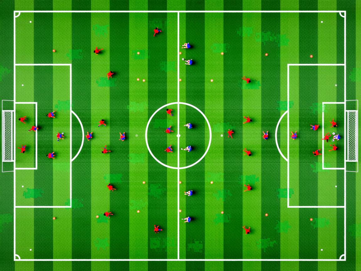 开云官方网-CBA赛场纪律风波频发联盟加大处罚力度，cba处罚规则