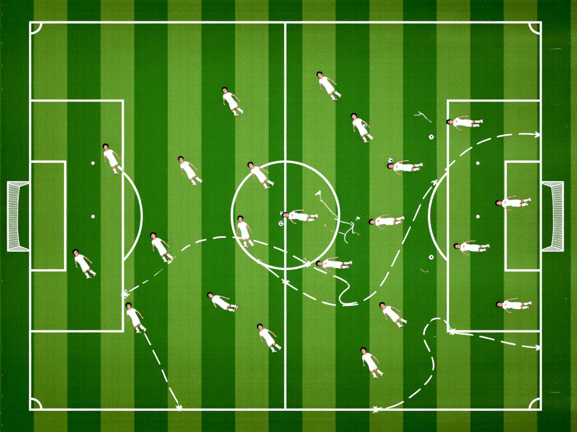 开云ky官网-CBA赛季中期多场精彩比赛吸引大量观众，cba赛季中期多场精彩比赛吸引大量观众参加  第2张