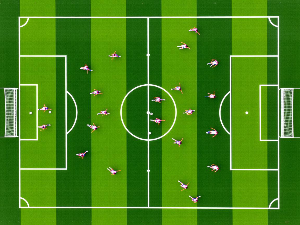 开云ky官网-CBA赛季中期多场精彩比赛吸引大量观众，cba赛季中期多场精彩比赛吸引大量观众参加  第3张