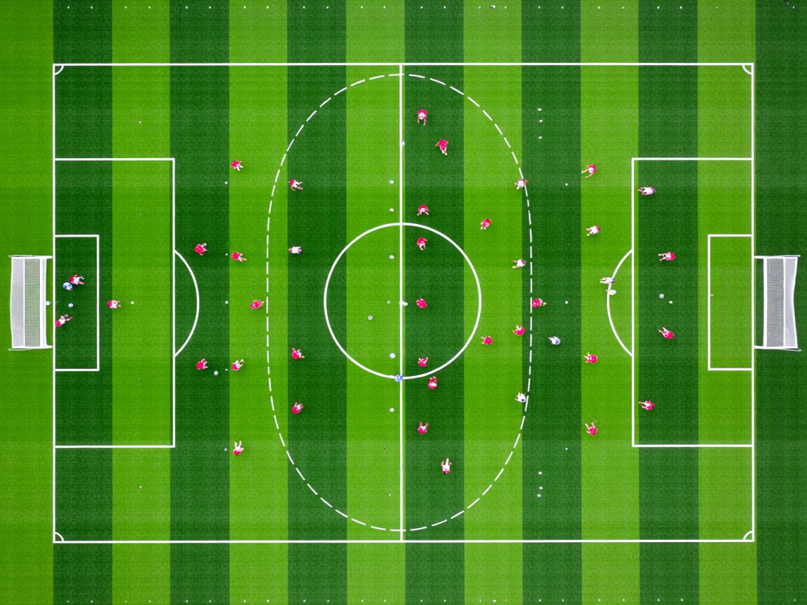 开云体育在线-CBA赛场老将焕发第二春 经验助力关键胜利，cba总冠军教练