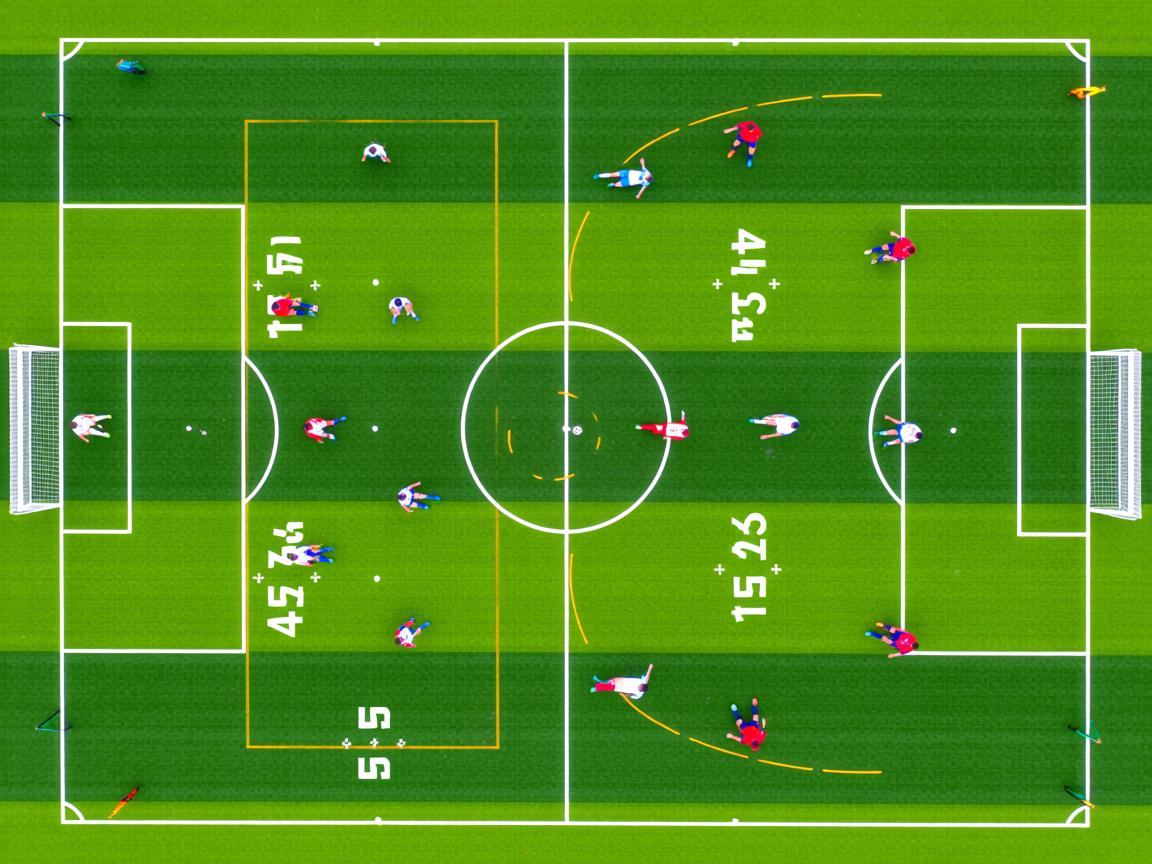 开云在线登入-CBA赛场频现绝杀球 引爆观众热情,cba2020-2021绝杀 第2张