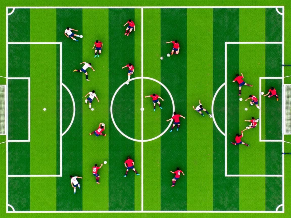 开云在线登入-CBA赛场频现绝杀球 引爆观众热情,cba2020-2021绝杀 第3张