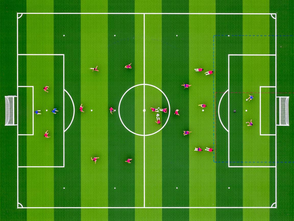 开云体育平台-CBA赛季中期总结 多队调整战术重心，cba 阶段  第2张