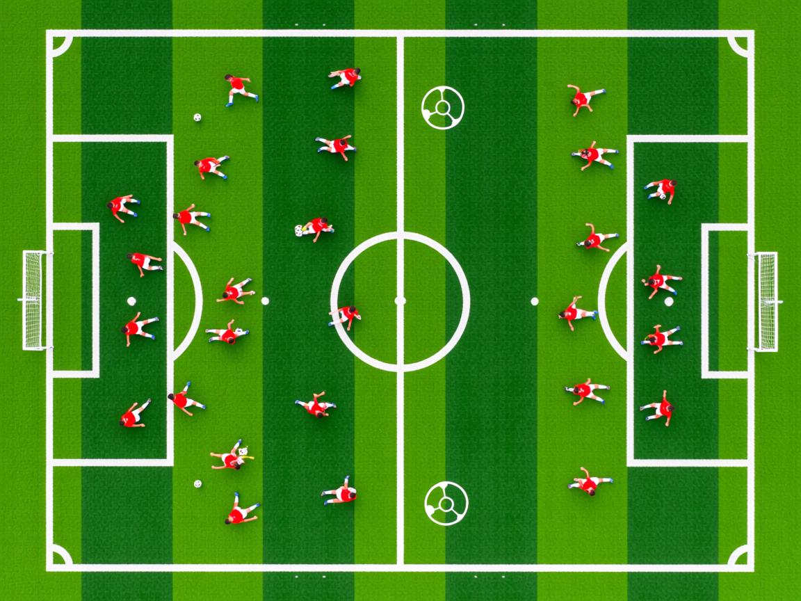 开云在线登入-CBA赛季关注度持续提升引发热议，cba本赛季球员数据