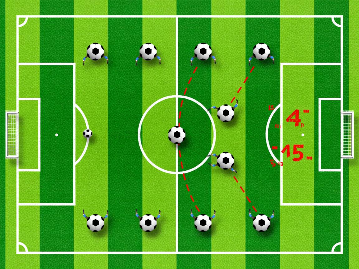 开云在线登入-CBA赛季关注度持续提升引发热议，cba本赛季球员数据  第3张