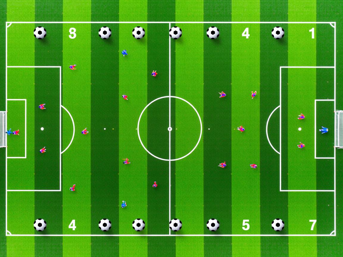 开云体育在线-CBA赛季关键比赛悬念迭起，cba球队赛季  第2张