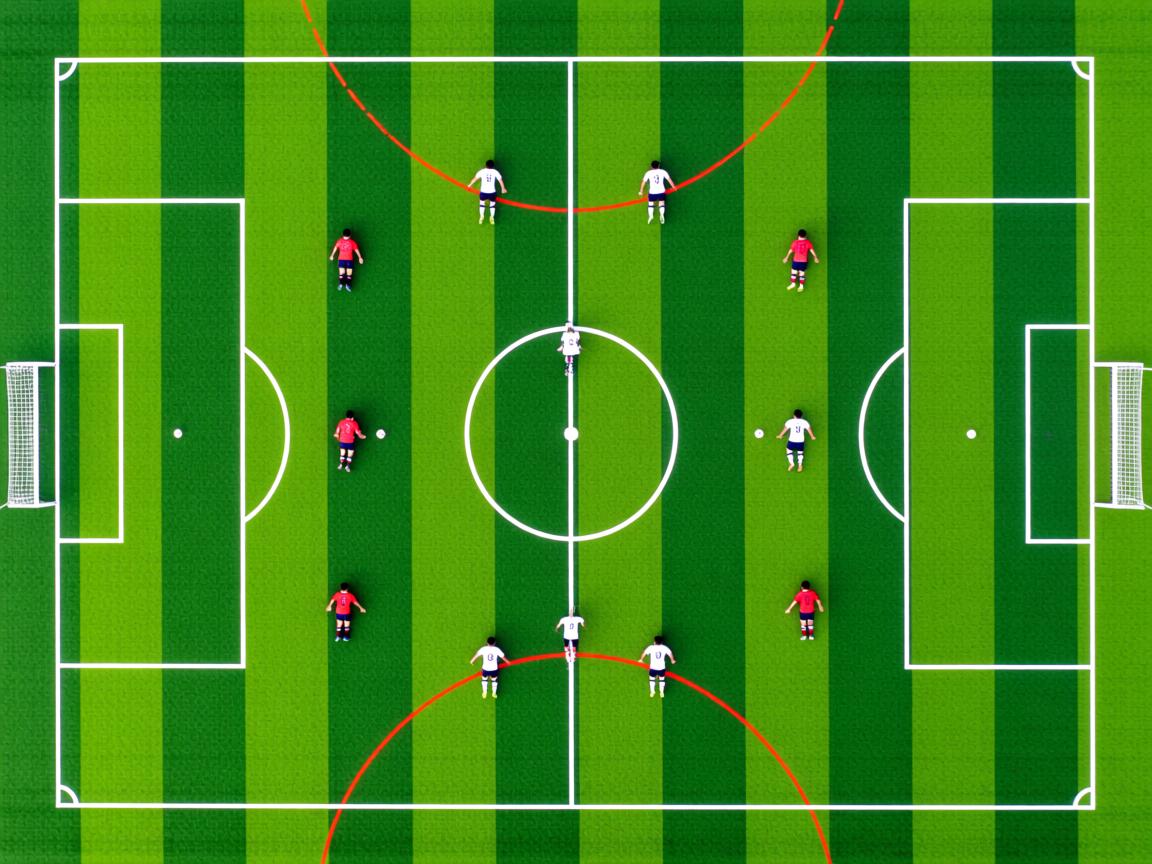 开云体育在线-CBA赛季关键比赛悬念迭起，cba球队赛季