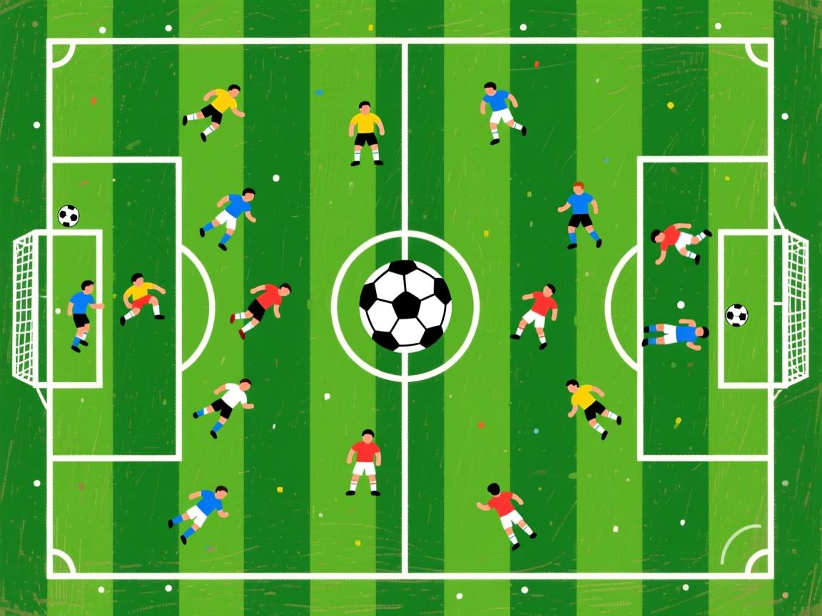 开云体育在线-CBA赛季关键比赛悬念迭起，cba球队赛季  第3张