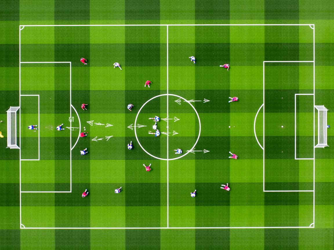 开云体育网址-中国三人女篮多点开花 战术执行力出众，中国3人女篮