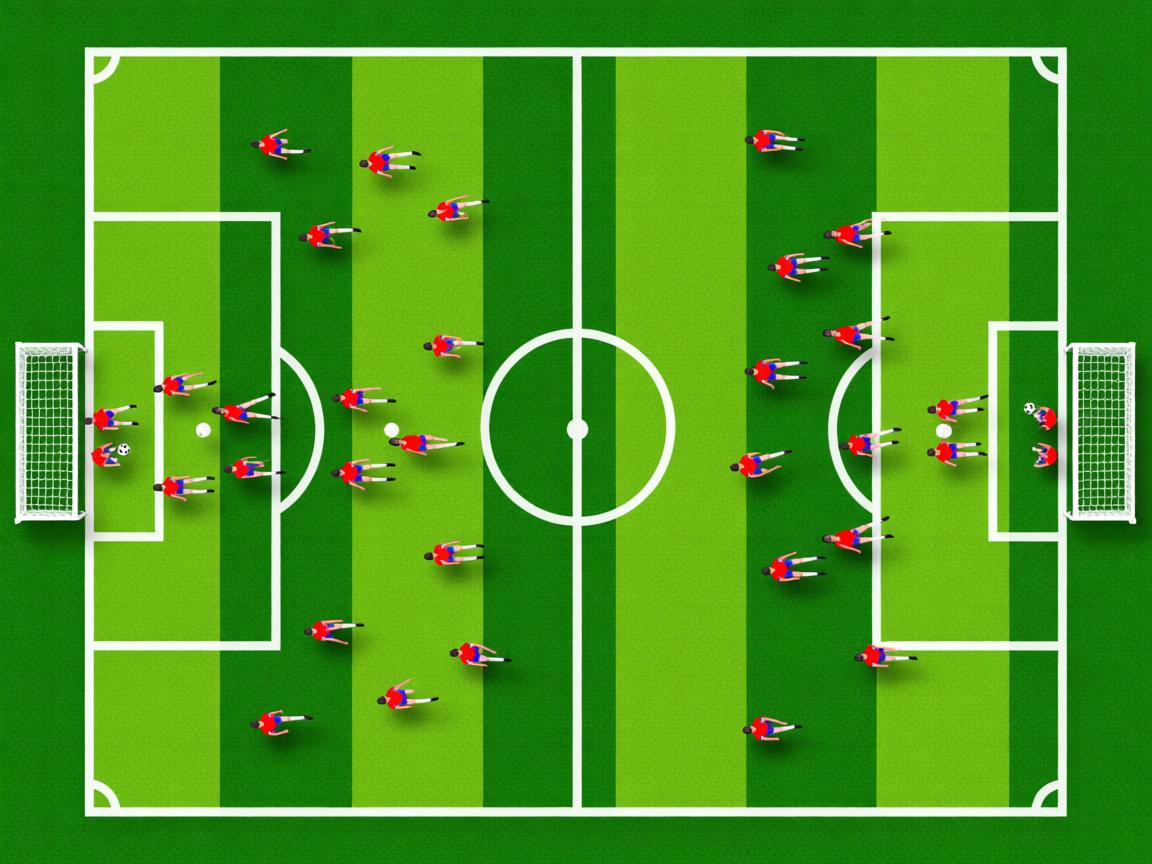 开云体育网址-中国三人女篮多点开花 战术执行力出众，中国3人女篮  第2张