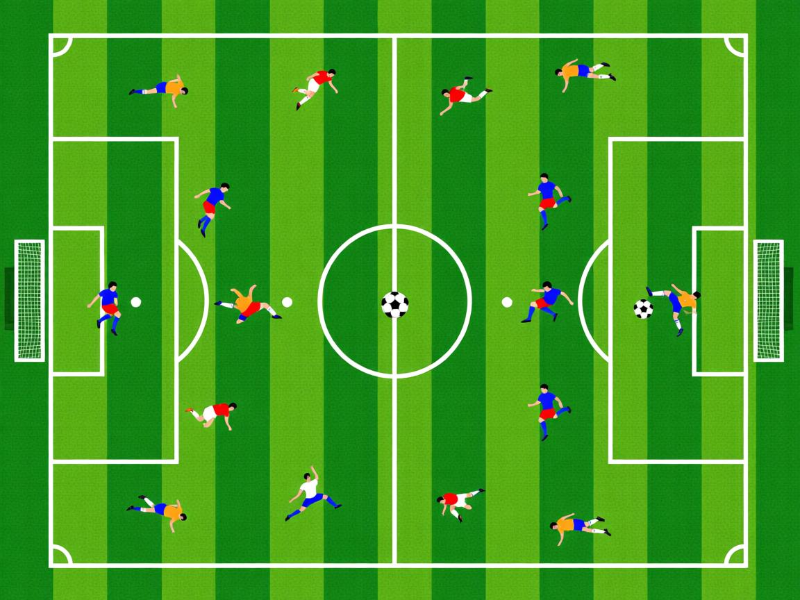开云体育app入口-中国三人篮球女队强化协防机制，中国三人女篮规则  第3张