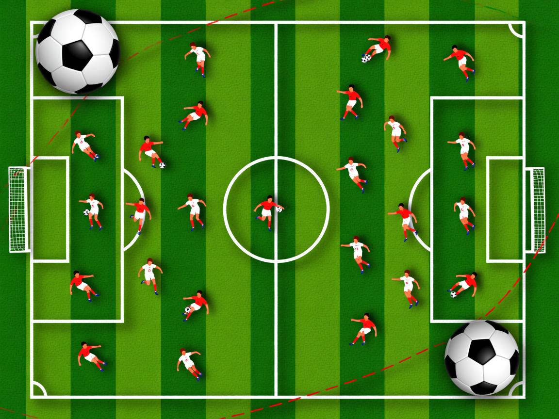 开yun官网-中国三人篮球男队稳中求进，中国三人篮球男篮  第2张