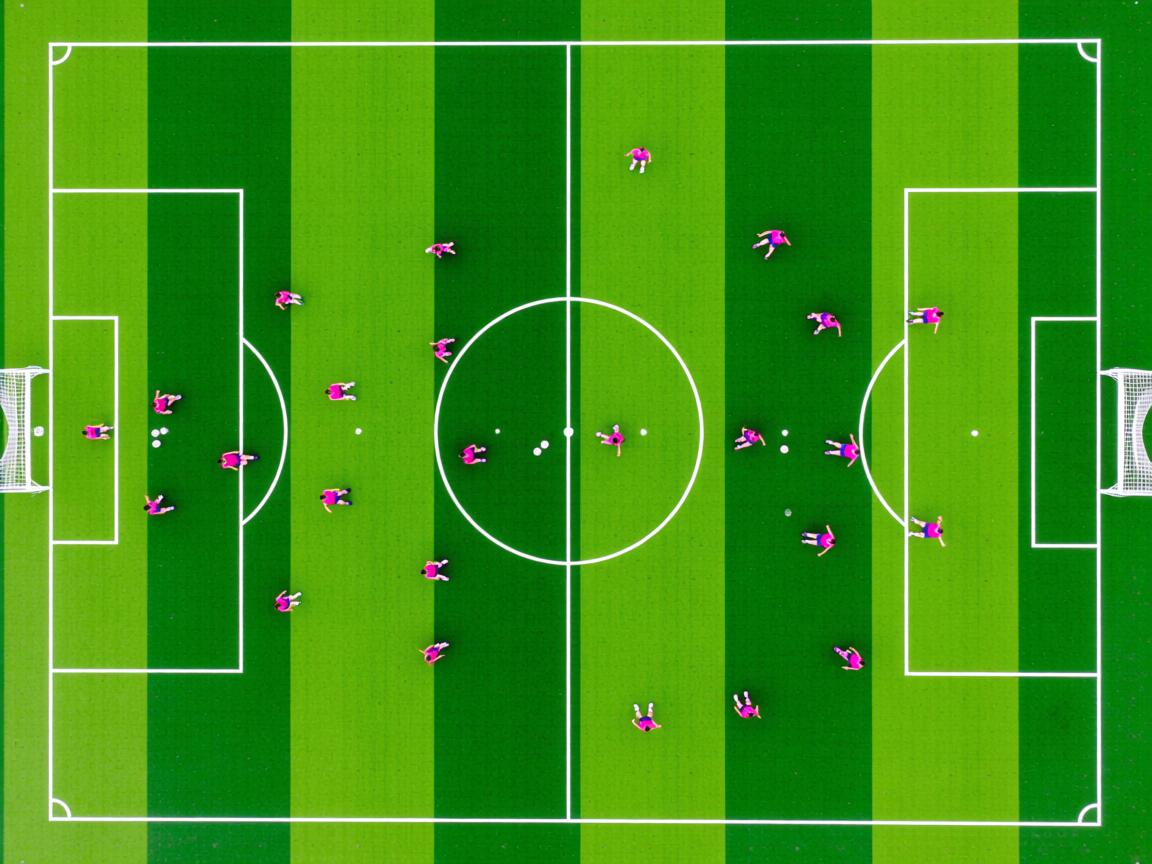 开yun官网-中国三人篮球男队稳中求进，中国三人篮球男篮