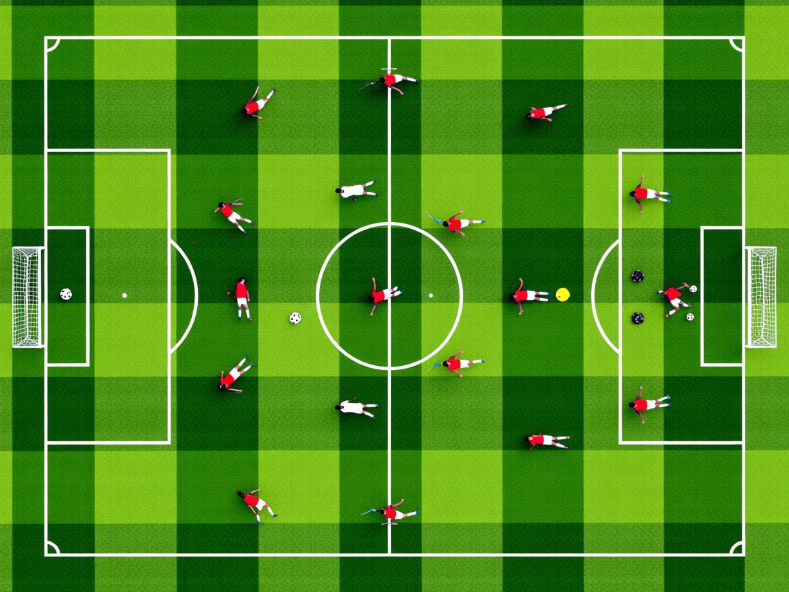开云体育在线下载-中国女篮培养多面手球员提升球队深度,中国女队篮球队员 第1张