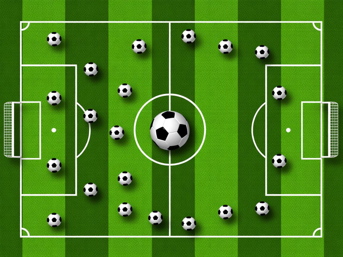 开云体育在线下载-中国女篮培养多面手球员提升球队深度,中国女队篮球队员 第3张