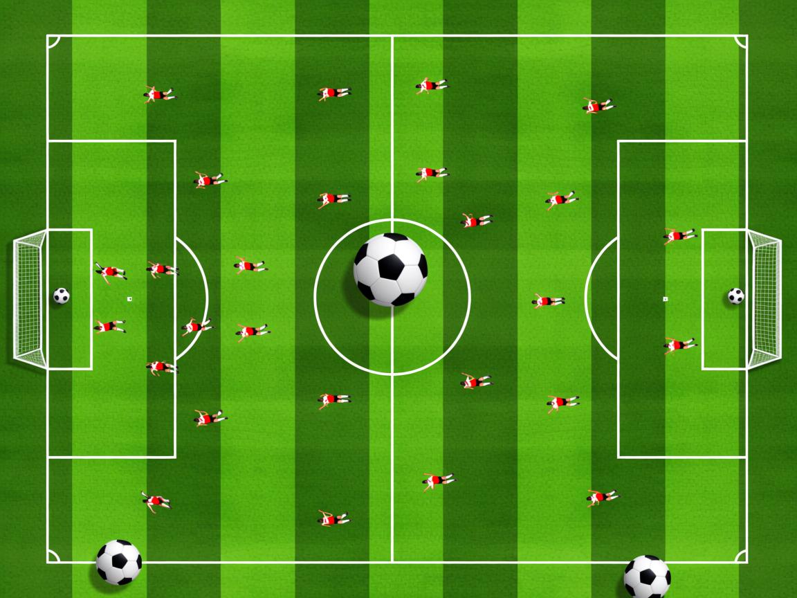 开云体育入口-中国女篮展示良好化学反应 场上默契十足  第3张