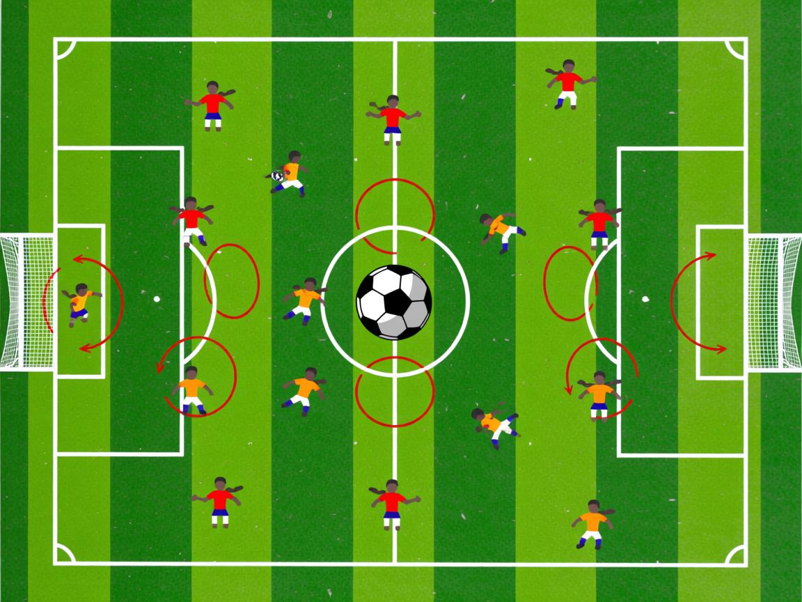 kaiyun开云体育-中国女篮打造快节奏防守反击核心战术，中国女篮战术分析
