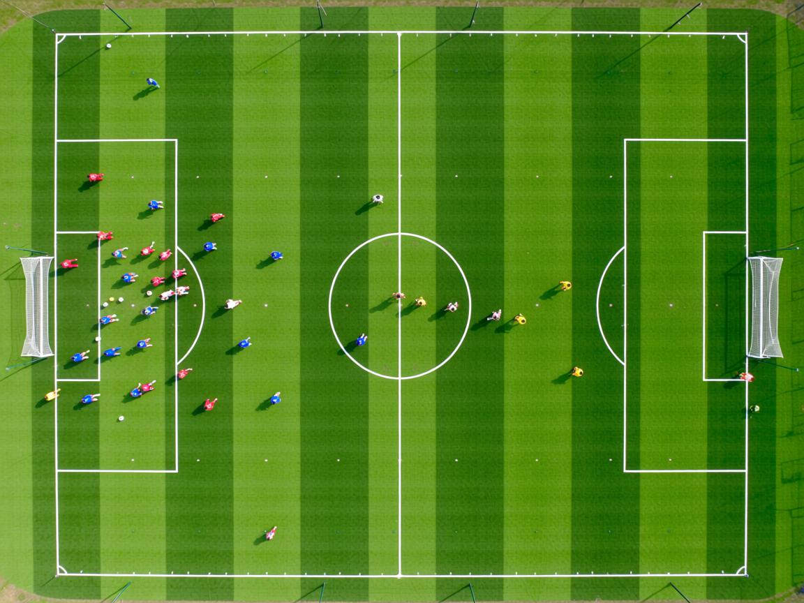 kaiyun开云体育-中国女篮打造快节奏防守反击核心战术，中国女篮战术分析  第3张