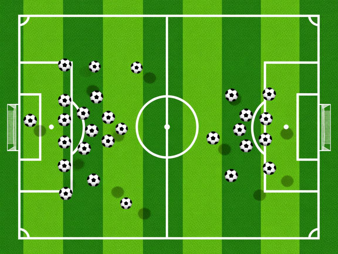 开云在线入口-中国男篮分析比赛录像 精准修正战术漏洞，中国男篮蓝队录像回放  第2张