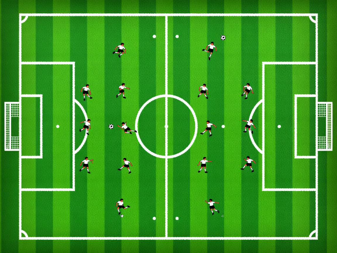 开云体育-中国男篮引入数据支持提升训练精准度，中国男篮训练视频录像  第2张