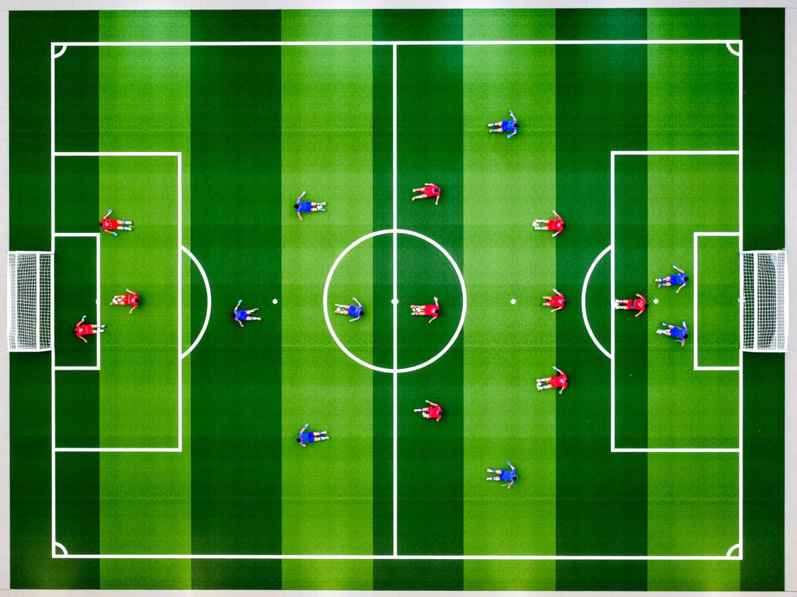 开运体育电脑版-五大联赛德比战情绪管理是否决定技战术发挥，五大联赛的德比各有哪些  第3张