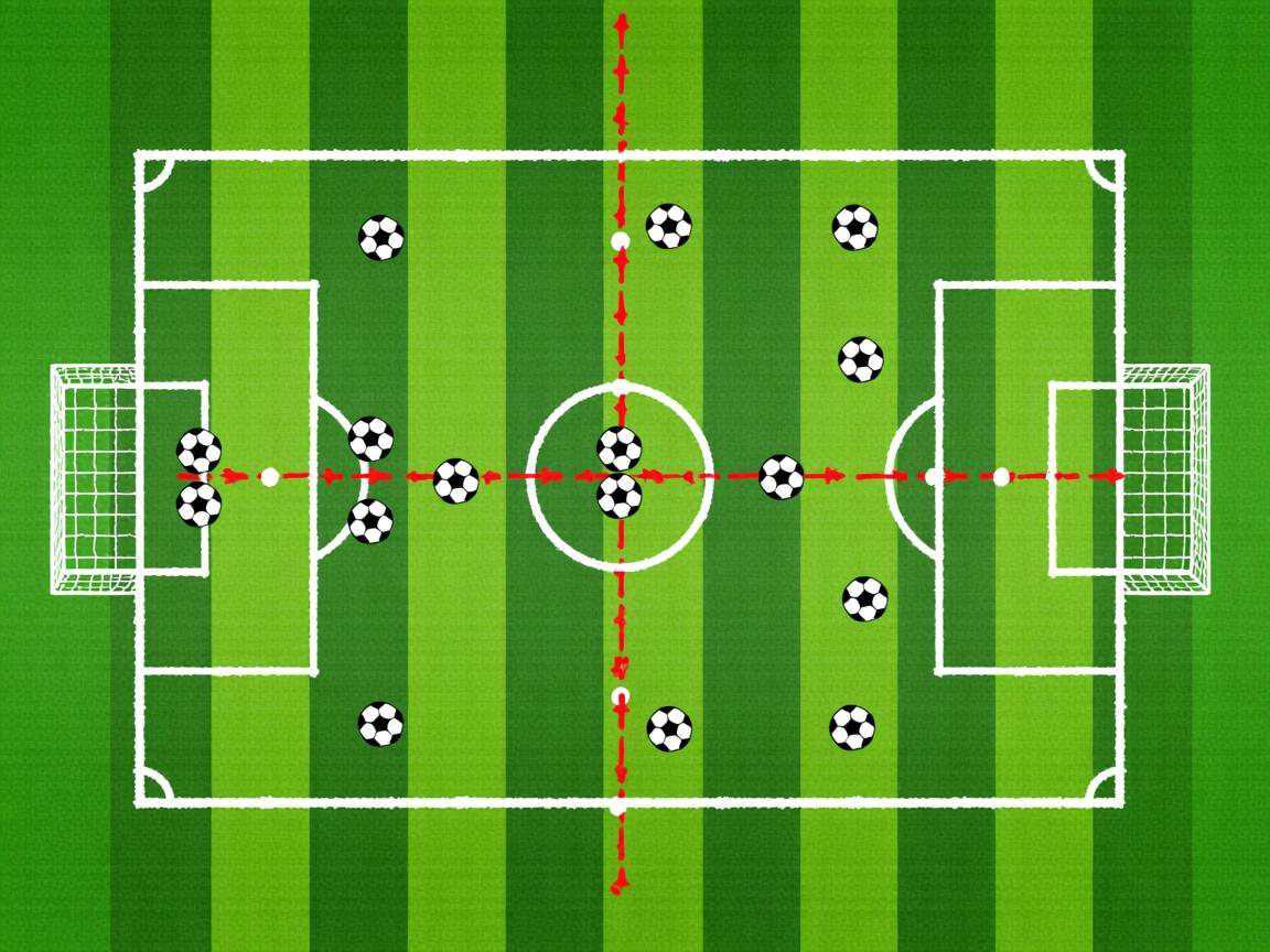 开云在线入口-五大联赛边后卫倒三角传球成功率变化趋势，足球倒三角视频教程  第3张
