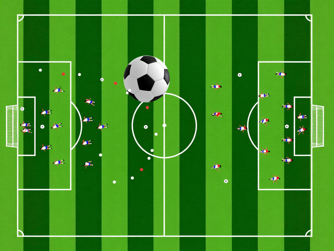 开云体育官网下载-亚冠联赛中国足球迎战 球迷支持声浪不断，亚冠中国球队怎么回事