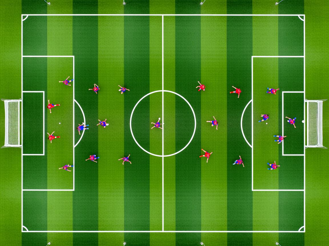 开云体育平台-体育医疗培训班开放专业认证考试平台，体育医疗专业就业前景  第3张