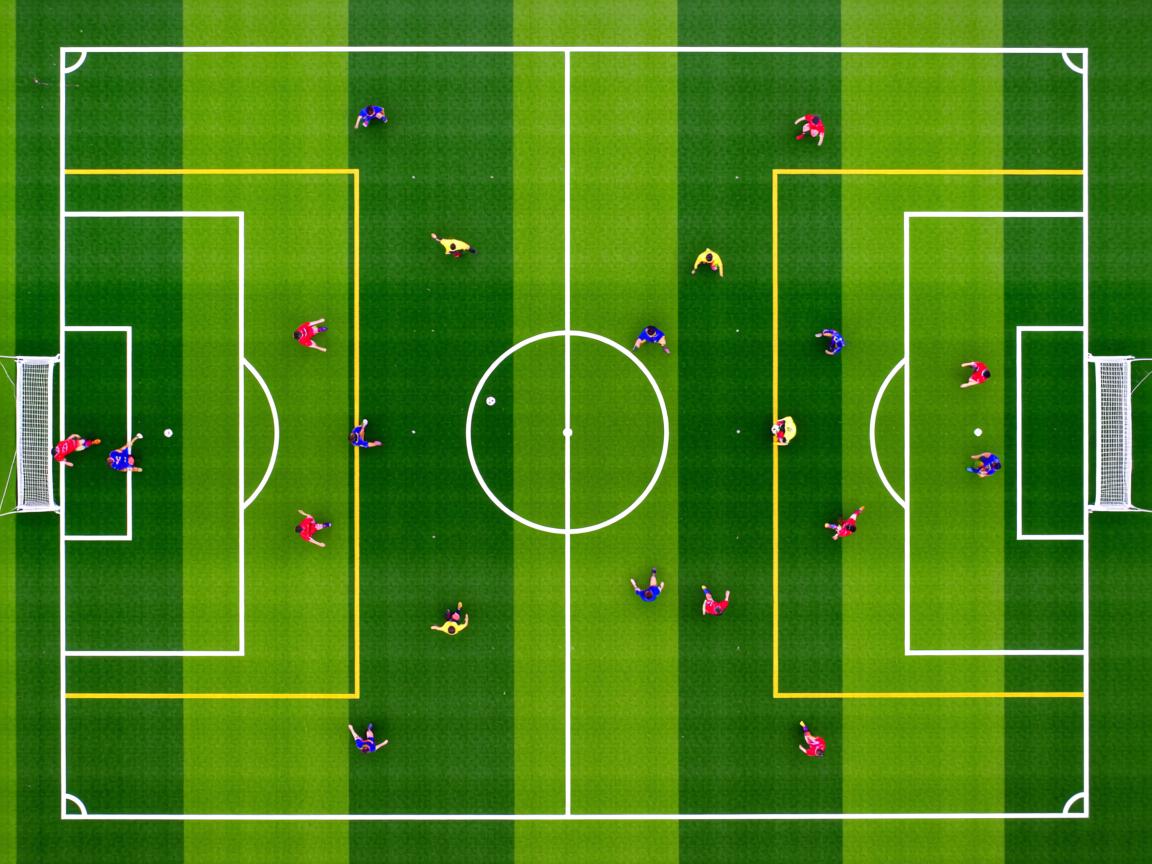 开云体育在线登入-体育新闻中心推动体育赛事4K高清直播技术升级，体育新闻播报视频  第1张