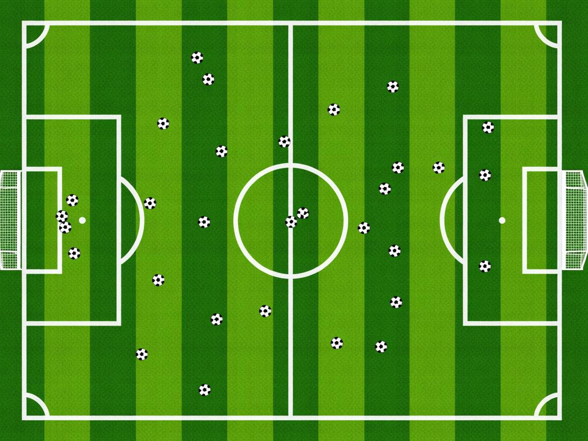 开云官网-体育新闻中心推动多场景AI体育应用落地，安装体育新闻  第3张