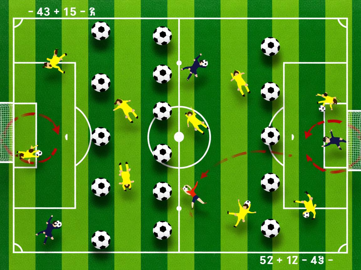 开云官网-体育新闻中心推动多场景AI体育应用落地，安装体育新闻  第2张