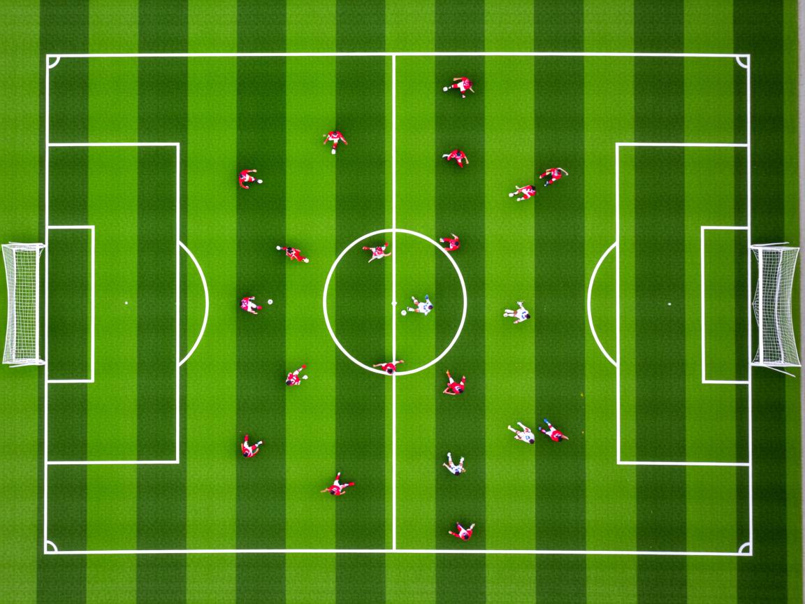 开云在线登入-体育赛事志愿服务管理平台上线运行顺利,体育赛事志愿者工作内容 第1张