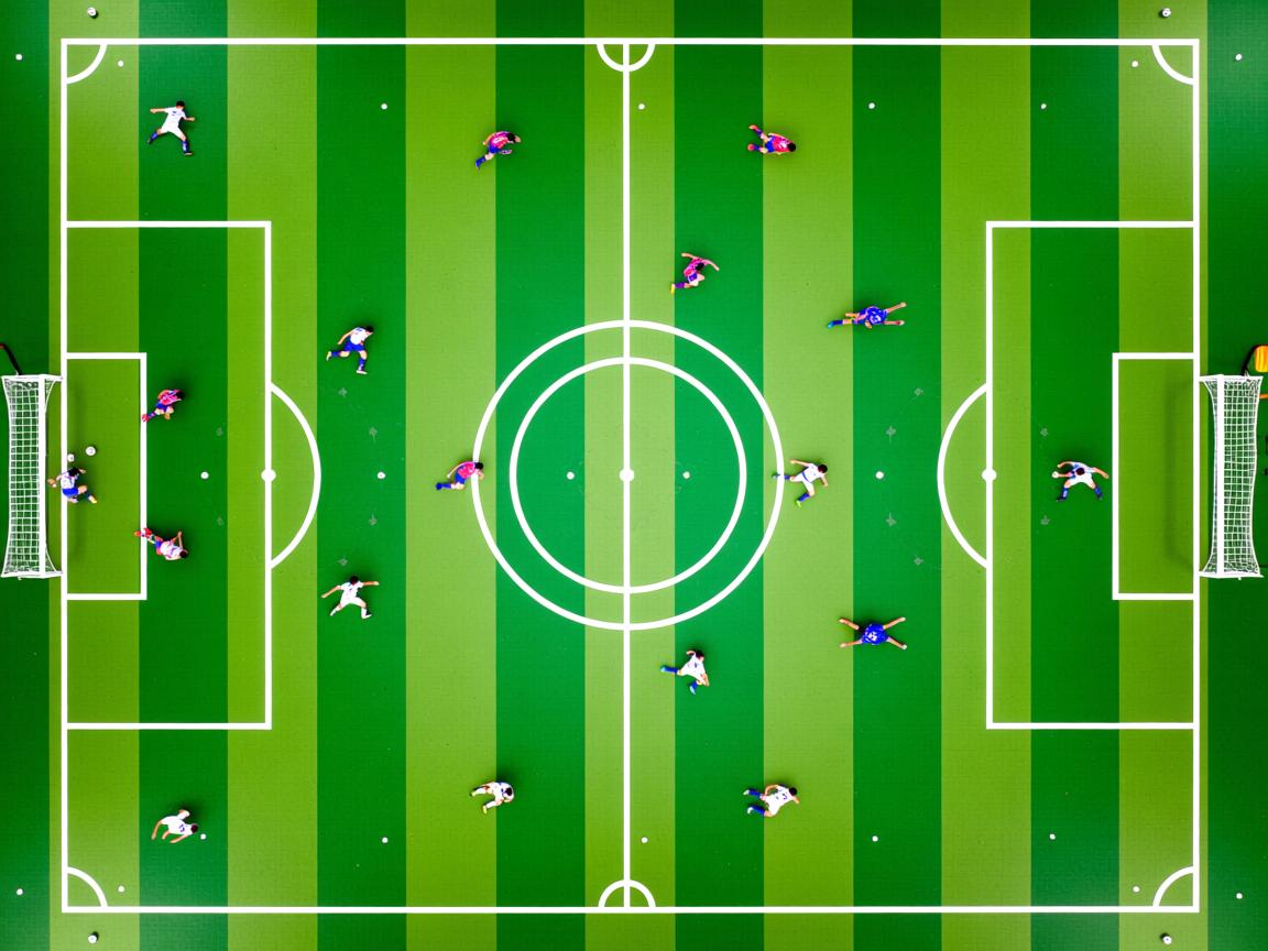 开云在线登入-体育赛事志愿服务管理平台上线运行顺利,体育赛事志愿者工作内容 第2张