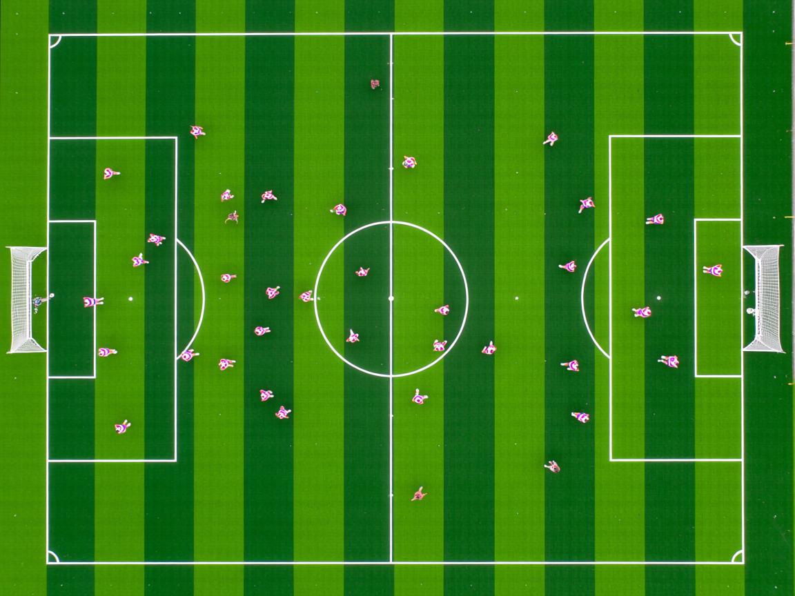 开云体育app在线-全国青少年网球冬训营开营百名学员参与，2021青少年网球比赛报名