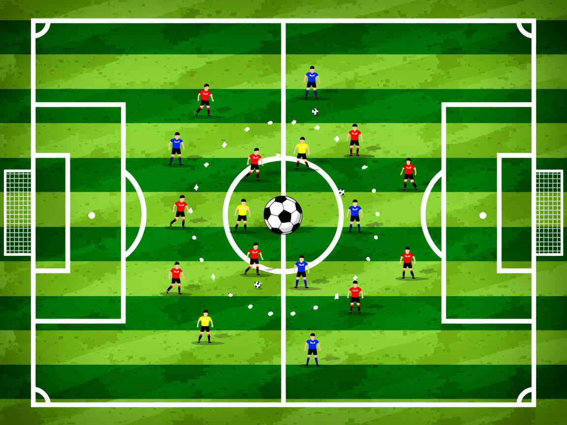开云体育app在线-全国青少年网球冬训营开营百名学员参与，2021青少年网球比赛报名  第2张