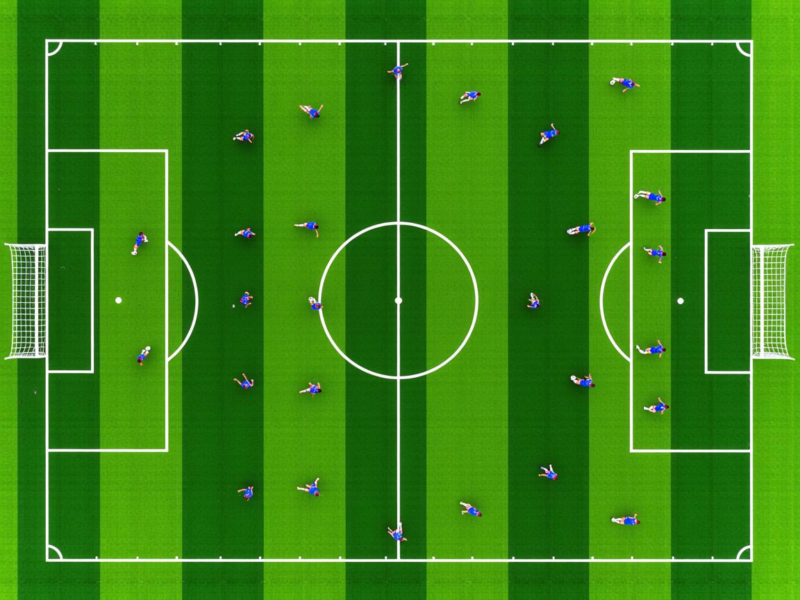 开云体育app在线-全国青少年网球冬训营开营百名学员参与，2021青少年网球比赛报名  第3张