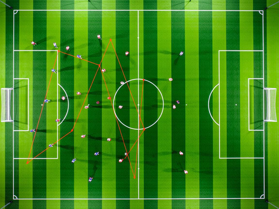 开云体育平台-划频节奏控制精准，比赛稳定性高，划幅和划频  第2张