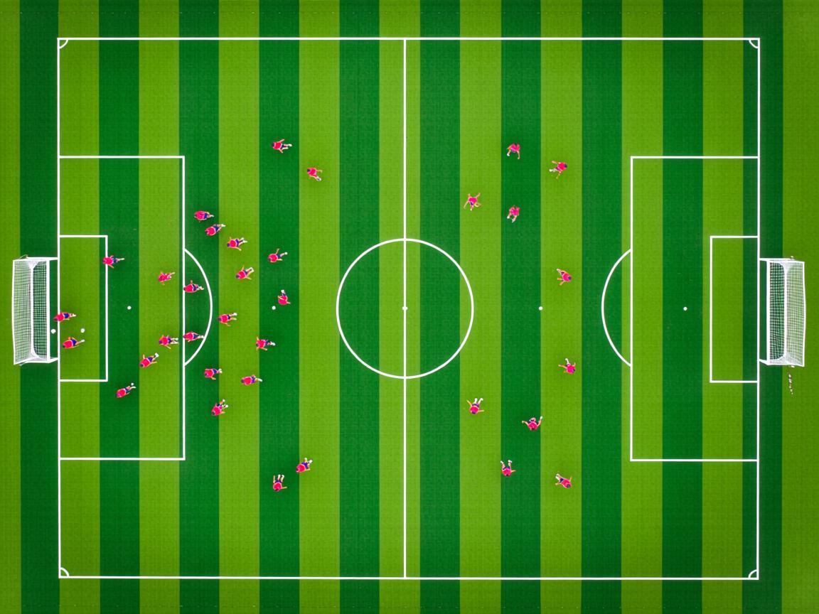 开云官方网-加拿大队在国际乒联混合团体世界杯中打破自我局限的表现，加拿大队乒乓  第3张