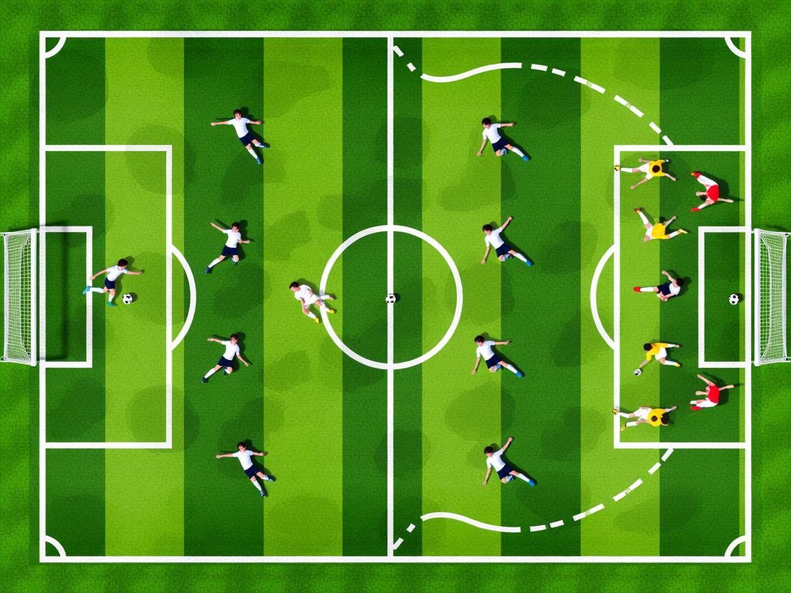 开云在线登入-加拿大队的技术突破：国际乒联混合团体世界杯赛场表现，加拿大乒乓球外援