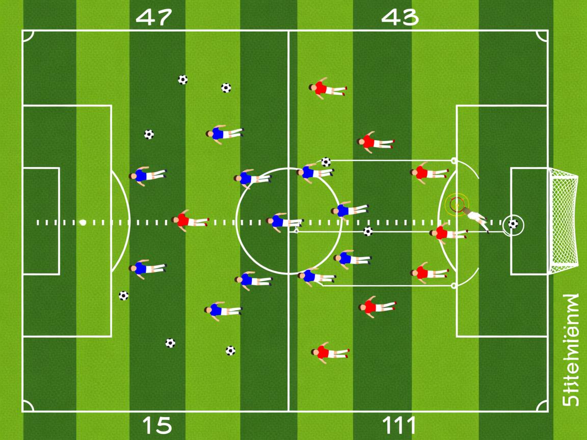 开云体育官网app-印度队未来展望：结合科技与传统，迎接全球挑战，印度队队服  第2张